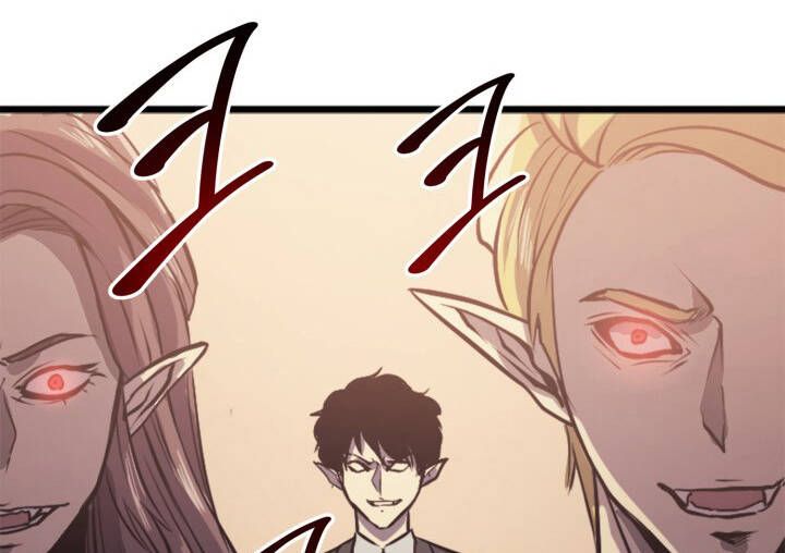 đọc truyện Sự Trở Lại Của Người Chơi Cấp Cao Nhất Chương 123.5 ảnh 113 tại Thiên Thai Truyện