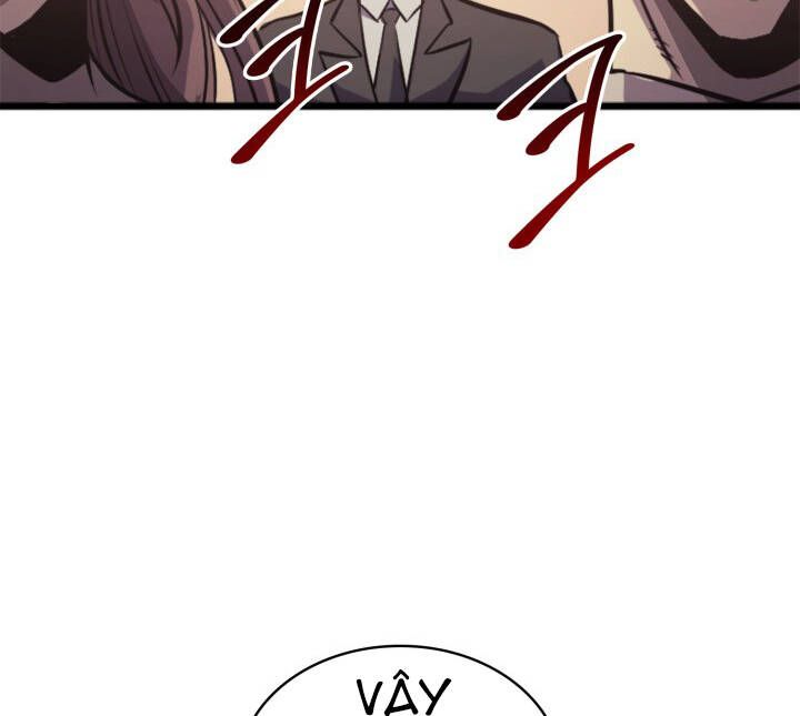 đọc truyện Sự Trở Lại Của Người Chơi Cấp Cao Nhất Chương 123.5 ảnh 114 tại Thiên Thai Truyện