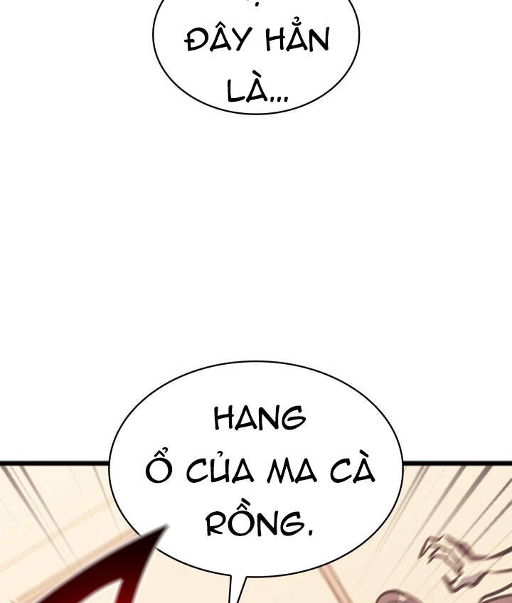 đọc truyện Sự Trở Lại Của Người Chơi Cấp Cao Nhất Chương 123.5 ảnh 115 tại Thiên Thai Truyện