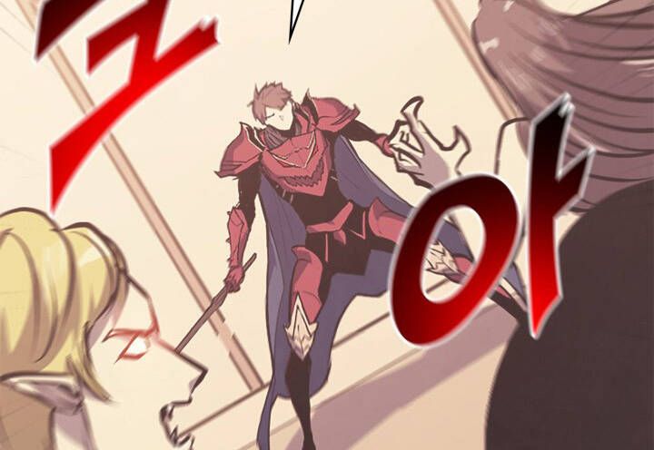 đọc truyện Sự Trở Lại Của Người Chơi Cấp Cao Nhất Chương 123.5 ảnh 116 tại Thiên Thai Truyện