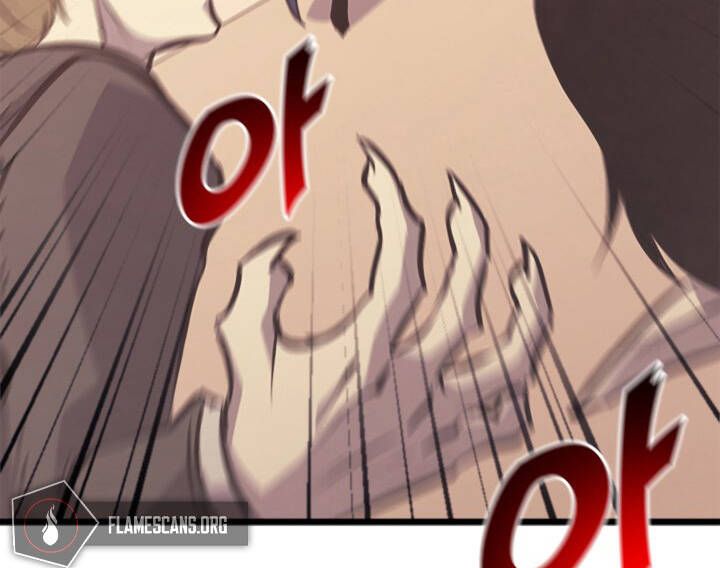 đọc truyện Sự Trở Lại Của Người Chơi Cấp Cao Nhất Chương 123.5 ảnh 117 tại Thiên Thai Truyện