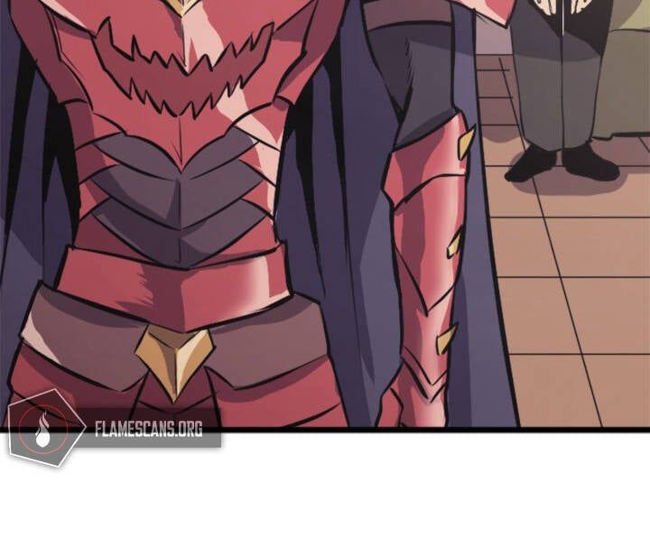 đọc truyện Sự Trở Lại Của Người Chơi Cấp Cao Nhất Chương 123.5 ảnh 15 tại Thiên Thai Truyện