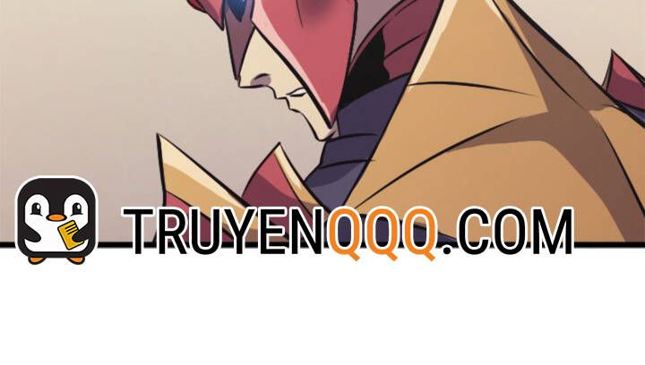 đọc truyện Sự Trở Lại Của Người Chơi Cấp Cao Nhất Chương 123.5 ảnh 18 tại Thiên Thai Truyện