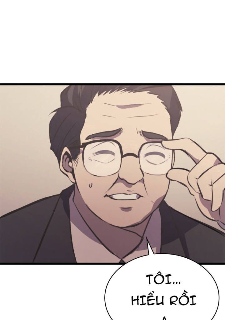 đọc truyện Sự Trở Lại Của Người Chơi Cấp Cao Nhất Chương 123.5 ảnh 19 tại Thiên Thai Truyện