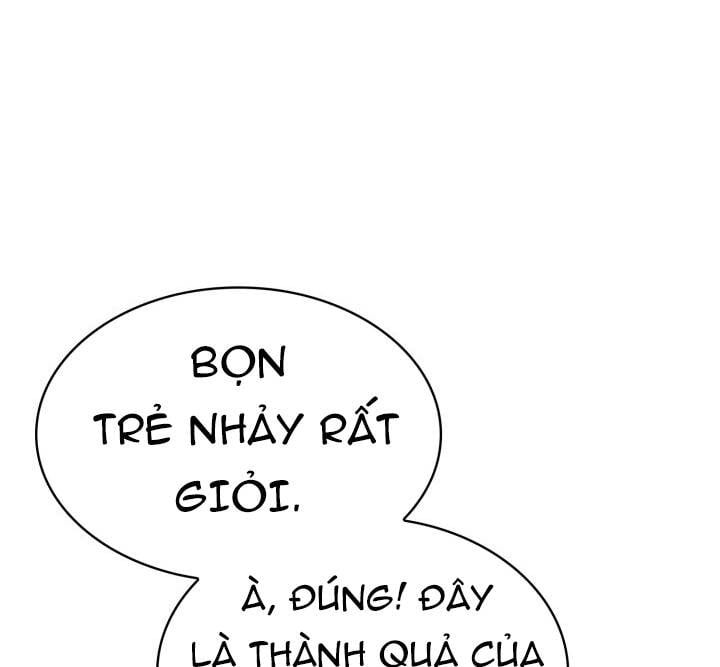 đọc truyện Sự Trở Lại Của Người Chơi Cấp Cao Nhất Chương 123.5 ảnh 4 tại Thiên Thai Truyện