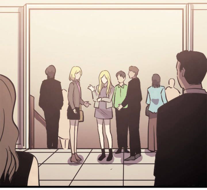 đọc truyện Sự Trở Lại Của Người Chơi Cấp Cao Nhất Chương 123.5 ảnh 22 tại Thiên Thai Truyện