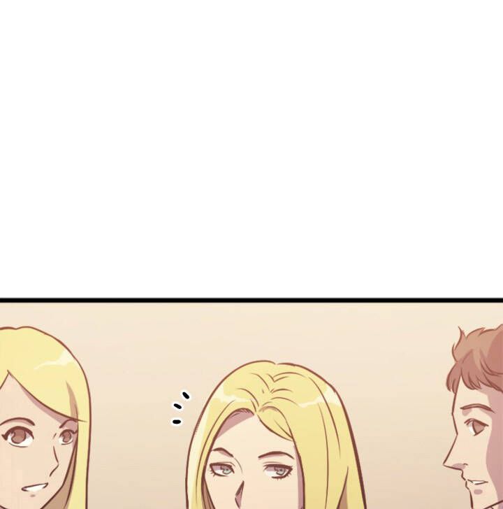 đọc truyện Sự Trở Lại Của Người Chơi Cấp Cao Nhất Chương 123.5 ảnh 23 tại Thiên Thai Truyện