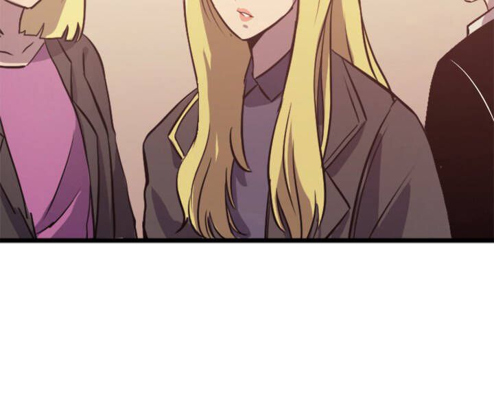 đọc truyện Sự Trở Lại Của Người Chơi Cấp Cao Nhất Chương 123.5 ảnh 24 tại Thiên Thai Truyện