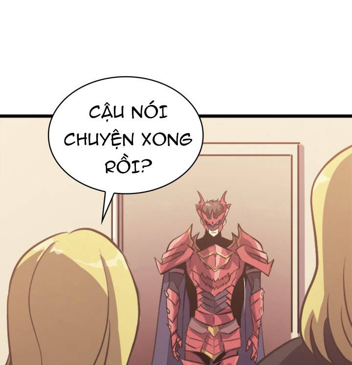 đọc truyện Sự Trở Lại Của Người Chơi Cấp Cao Nhất Chương 123.5 ảnh 25 tại Thiên Thai Truyện