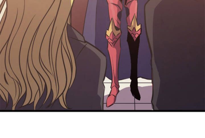 đọc truyện Sự Trở Lại Của Người Chơi Cấp Cao Nhất Chương 123.5 ảnh 26 tại Thiên Thai Truyện