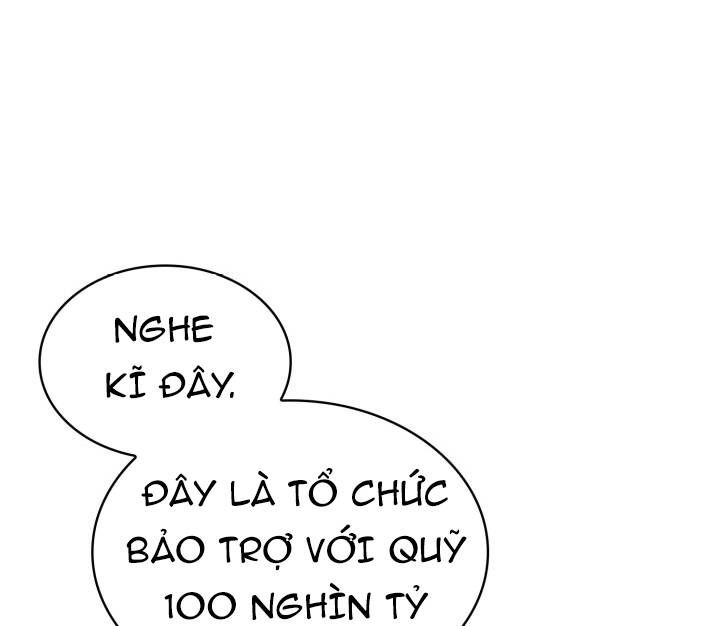 đọc truyện Sự Trở Lại Của Người Chơi Cấp Cao Nhất Chương 123.5 ảnh 27 tại Thiên Thai Truyện