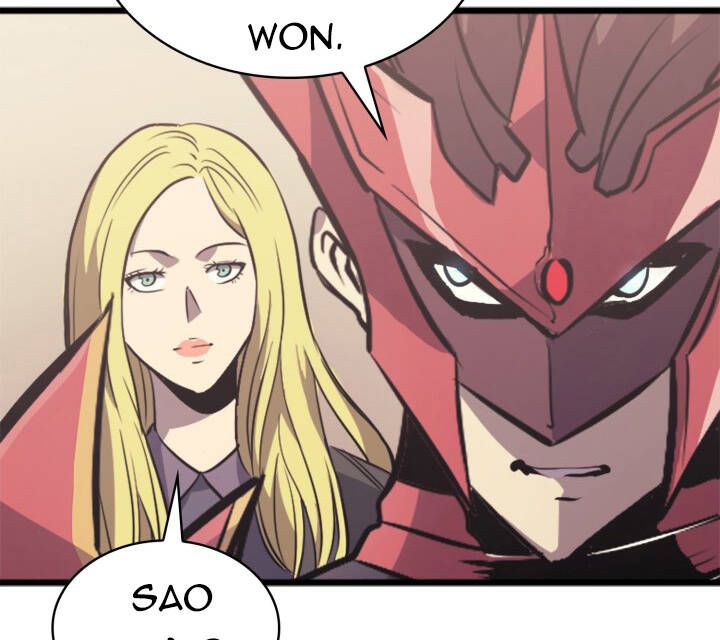 đọc truyện Sự Trở Lại Của Người Chơi Cấp Cao Nhất Chương 123.5 ảnh 28 tại Thiên Thai Truyện