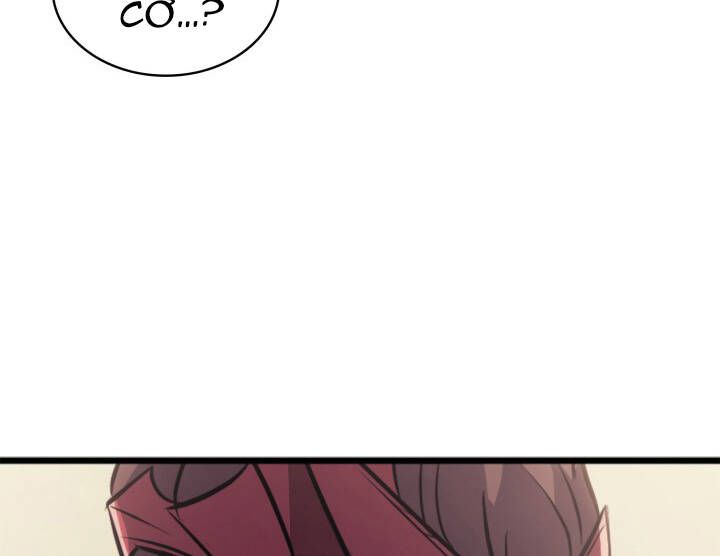 đọc truyện Sự Trở Lại Của Người Chơi Cấp Cao Nhất Chương 123.5 ảnh 29 tại Thiên Thai Truyện