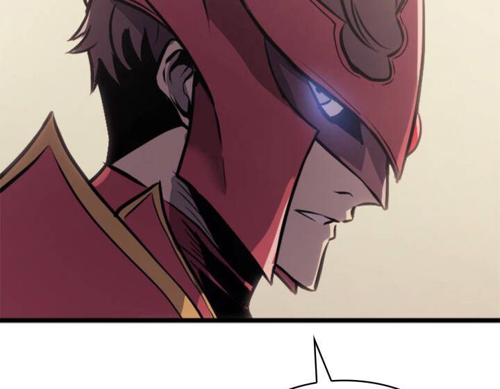 đọc truyện Sự Trở Lại Của Người Chơi Cấp Cao Nhất Chương 123.5 ảnh 30 tại Thiên Thai Truyện