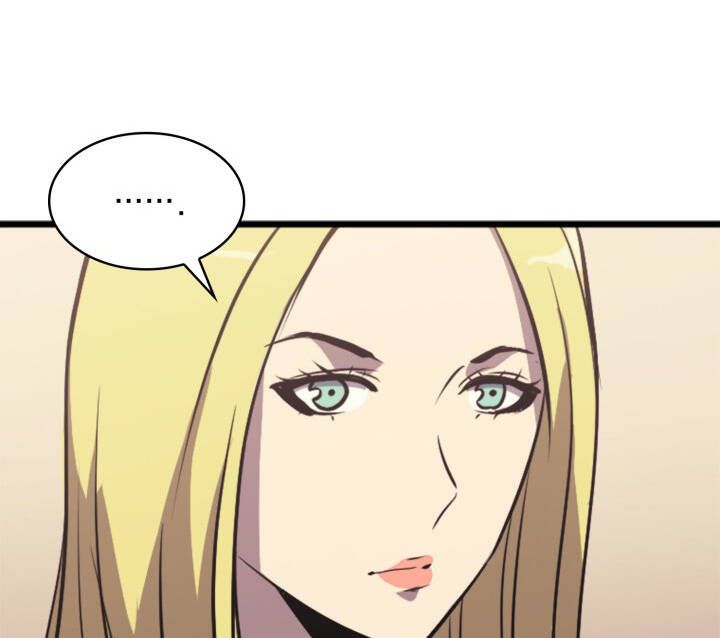 đọc truyện Sự Trở Lại Của Người Chơi Cấp Cao Nhất Chương 123.5 ảnh 32 tại Thiên Thai Truyện