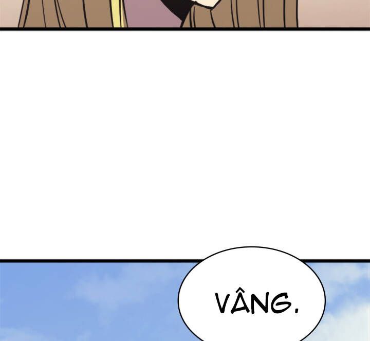 đọc truyện Sự Trở Lại Của Người Chơi Cấp Cao Nhất Chương 123.5 ảnh 33 tại Thiên Thai Truyện