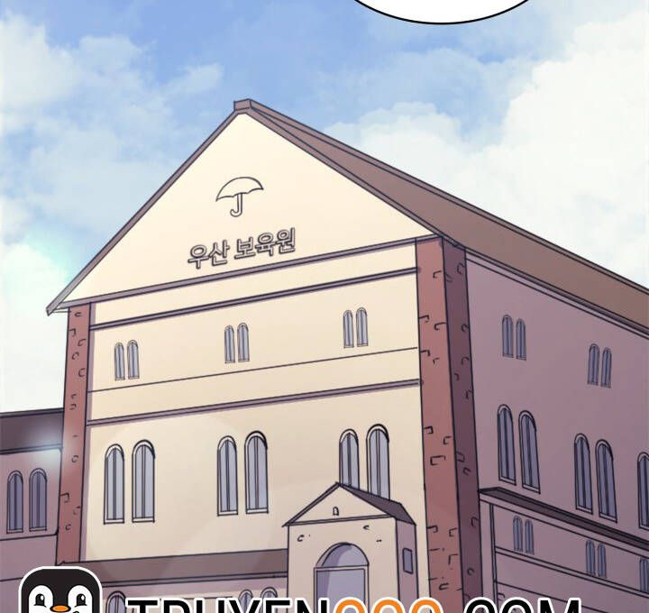 đọc truyện Sự Trở Lại Của Người Chơi Cấp Cao Nhất Chương 123.5 ảnh 34 tại Thiên Thai Truyện