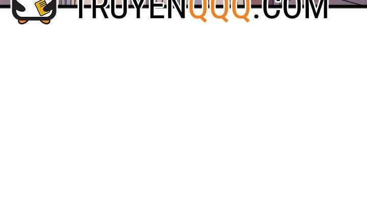 đọc truyện Sự Trở Lại Của Người Chơi Cấp Cao Nhất Chương 123.5 ảnh 35 tại Thiên Thai Truyện