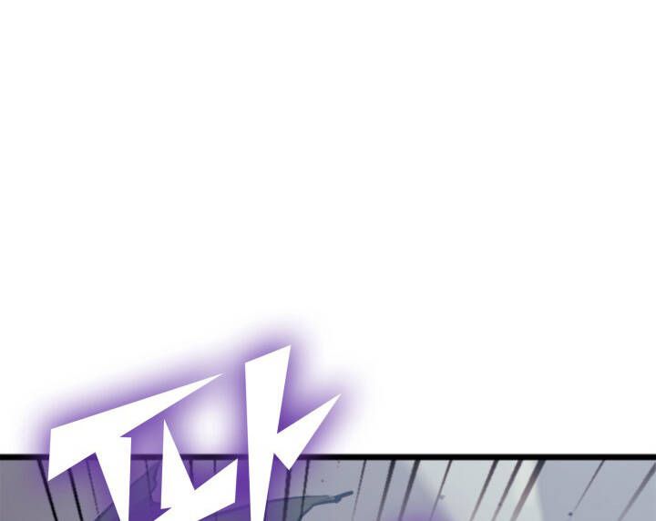 đọc truyện Sự Trở Lại Của Người Chơi Cấp Cao Nhất Chương 123.5 ảnh 38 tại Thiên Thai Truyện