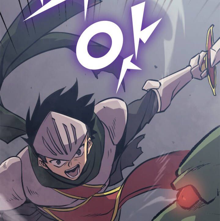 đọc truyện Sự Trở Lại Của Người Chơi Cấp Cao Nhất Chương 123.5 ảnh 39 tại Thiên Thai Truyện