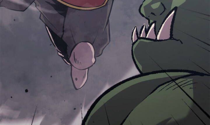 đọc truyện Sự Trở Lại Của Người Chơi Cấp Cao Nhất Chương 123.5 ảnh 40 tại Thiên Thai Truyện