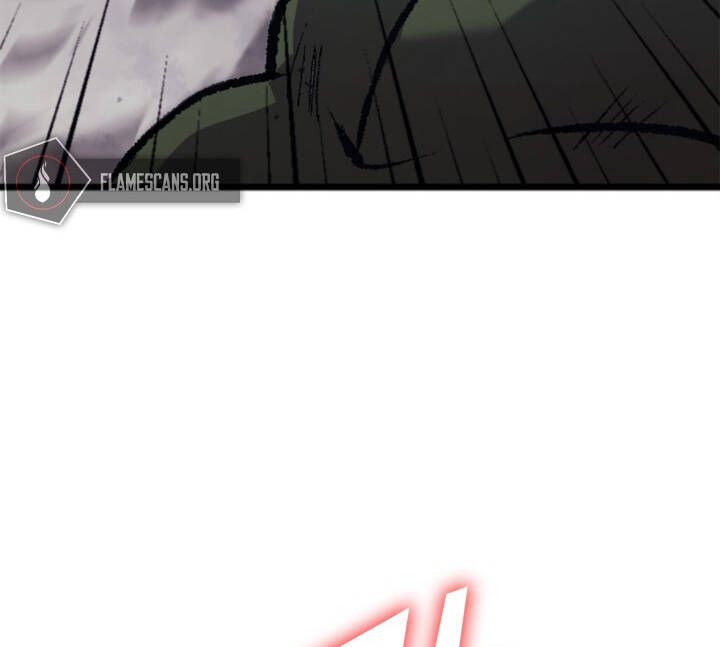 đọc truyện Sự Trở Lại Của Người Chơi Cấp Cao Nhất Chương 123.5 ảnh 41 tại Thiên Thai Truyện