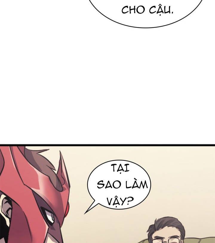 đọc truyện Sự Trở Lại Của Người Chơi Cấp Cao Nhất Chương 123.5 ảnh 6 tại Thiên Thai Truyện