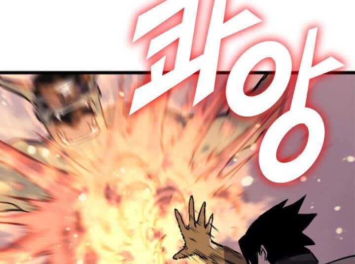 đọc truyện Sự Trở Lại Của Người Chơi Cấp Cao Nhất Chương 123.5 ảnh 42 tại Thiên Thai Truyện