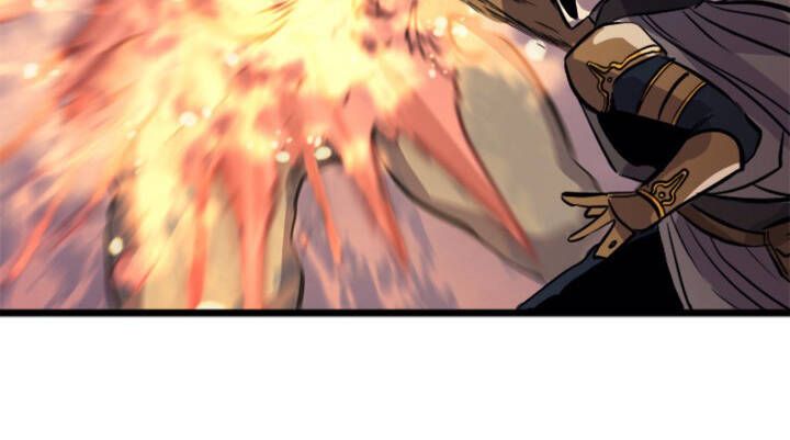 đọc truyện Sự Trở Lại Của Người Chơi Cấp Cao Nhất Chương 123.5 ảnh 43 tại Thiên Thai Truyện