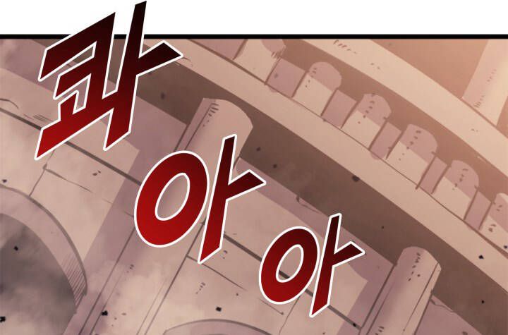 đọc truyện Sự Trở Lại Của Người Chơi Cấp Cao Nhất Chương 123.5 ảnh 45 tại Thiên Thai Truyện