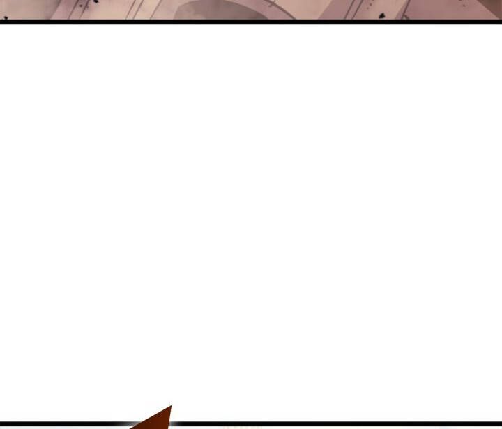 đọc truyện Sự Trở Lại Của Người Chơi Cấp Cao Nhất Chương 123.5 ảnh 46 tại Thiên Thai Truyện