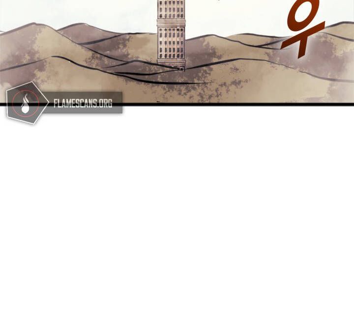 đọc truyện Sự Trở Lại Của Người Chơi Cấp Cao Nhất Chương 123.5 ảnh 49 tại Thiên Thai Truyện