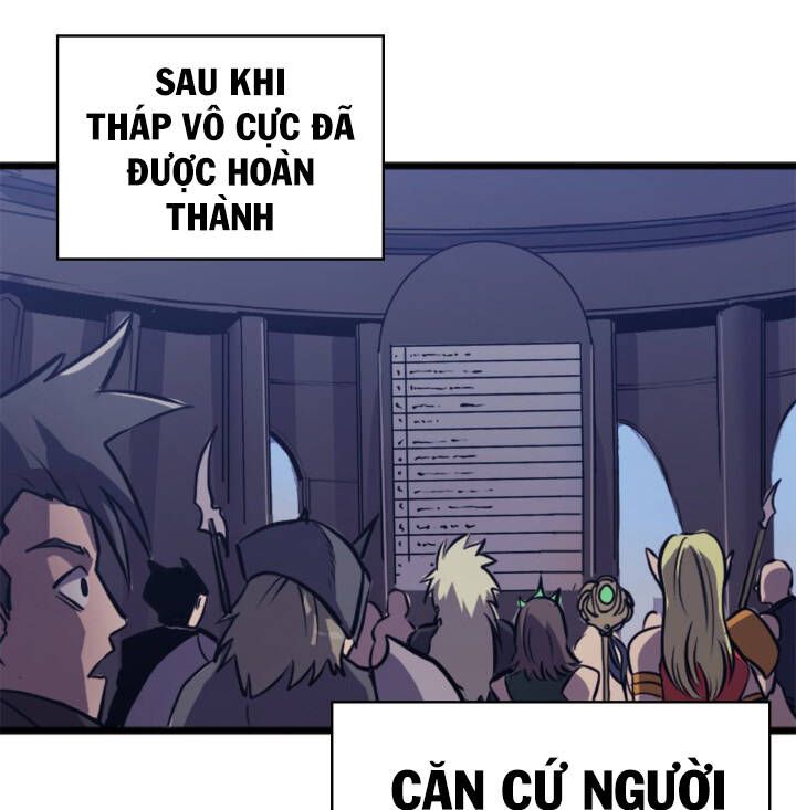 đọc truyện Sự Trở Lại Của Người Chơi Cấp Cao Nhất Chương 123.5 ảnh 50 tại Thiên Thai Truyện