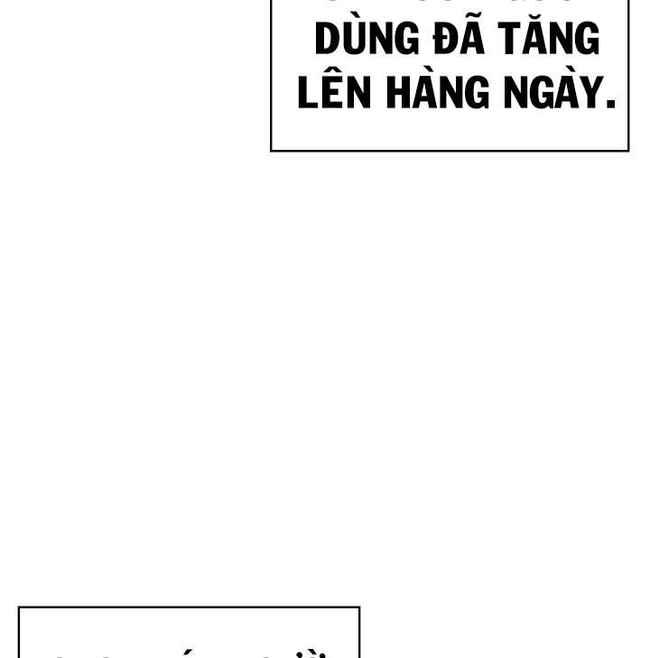 đọc truyện Sự Trở Lại Của Người Chơi Cấp Cao Nhất Chương 123.5 ảnh 51 tại Thiên Thai Truyện