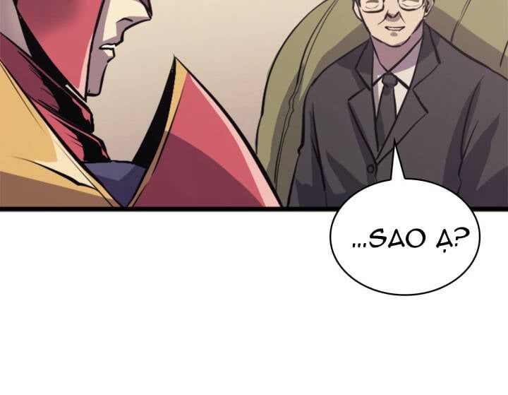 đọc truyện Sự Trở Lại Của Người Chơi Cấp Cao Nhất Chương 123.5 ảnh 7 tại Thiên Thai Truyện