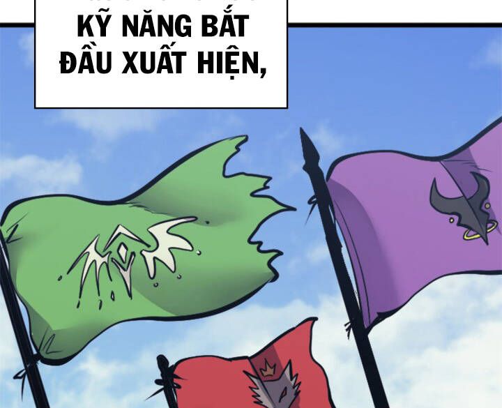 đọc truyện Sự Trở Lại Của Người Chơi Cấp Cao Nhất Chương 123.5 ảnh 55 tại Thiên Thai Truyện