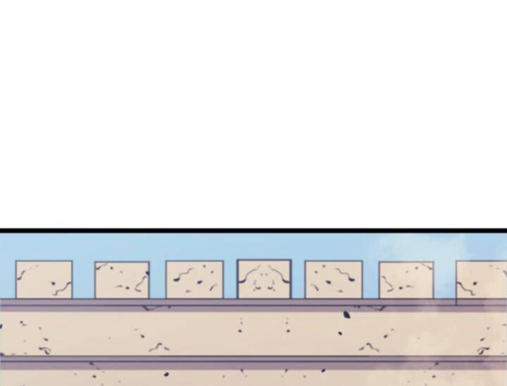 đọc truyện Sự Trở Lại Của Người Chơi Cấp Cao Nhất Chương 123.5 ảnh 57 tại Thiên Thai Truyện