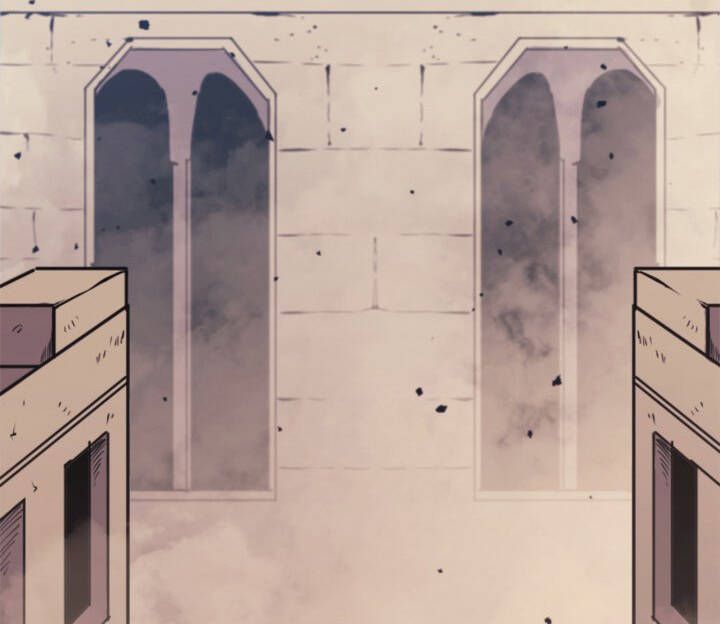 đọc truyện Sự Trở Lại Của Người Chơi Cấp Cao Nhất Chương 123.5 ảnh 58 tại Thiên Thai Truyện