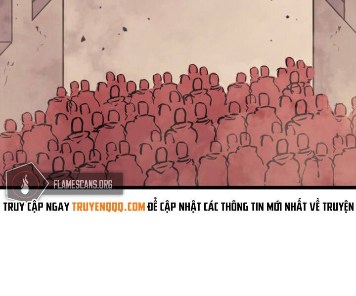 đọc truyện Sự Trở Lại Của Người Chơi Cấp Cao Nhất Chương 123.5 ảnh 59 tại Thiên Thai Truyện