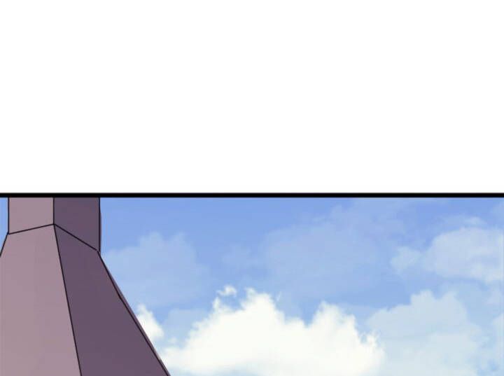 đọc truyện Sự Trở Lại Của Người Chơi Cấp Cao Nhất Chương 123.5 ảnh 60 tại Thiên Thai Truyện