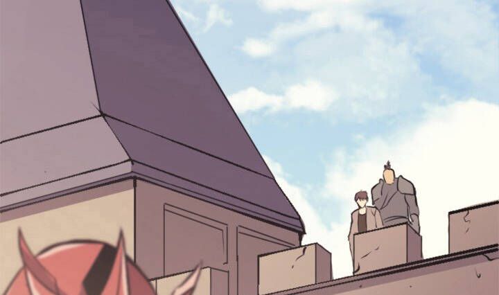 đọc truyện Sự Trở Lại Của Người Chơi Cấp Cao Nhất Chương 123.5 ảnh 61 tại Thiên Thai Truyện