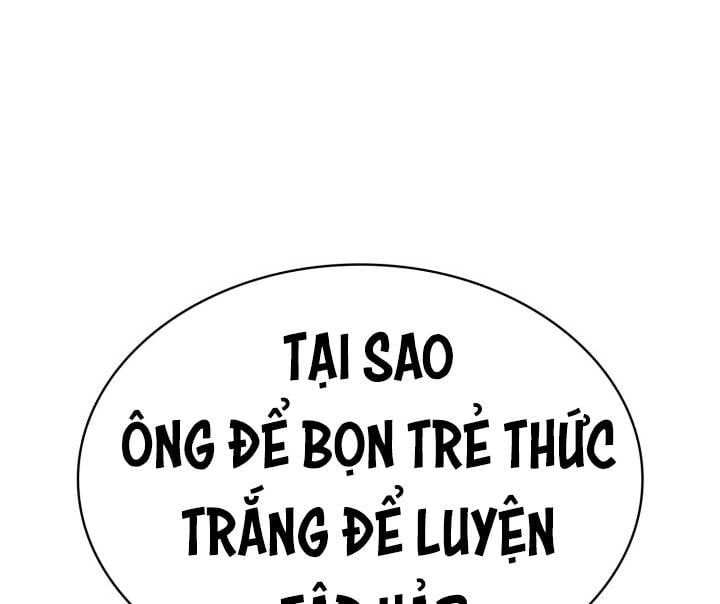 đọc truyện Sự Trở Lại Của Người Chơi Cấp Cao Nhất Chương 123.5 ảnh 8 tại Thiên Thai Truyện