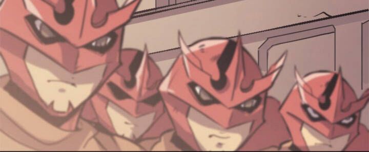 đọc truyện Sự Trở Lại Của Người Chơi Cấp Cao Nhất Chương 123.5 ảnh 62 tại Thiên Thai Truyện