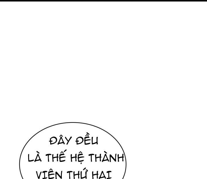 đọc truyện Sự Trở Lại Của Người Chơi Cấp Cao Nhất Chương 123.5 ảnh 63 tại Thiên Thai Truyện