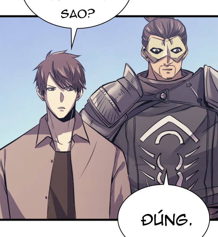 đọc truyện Sự Trở Lại Của Người Chơi Cấp Cao Nhất Chương 123.5 ảnh 64 tại Thiên Thai Truyện