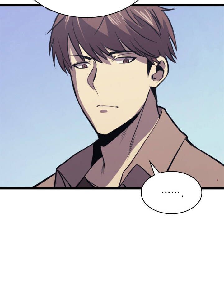 đọc truyện Sự Trở Lại Của Người Chơi Cấp Cao Nhất Chương 123.5 ảnh 66 tại Thiên Thai Truyện