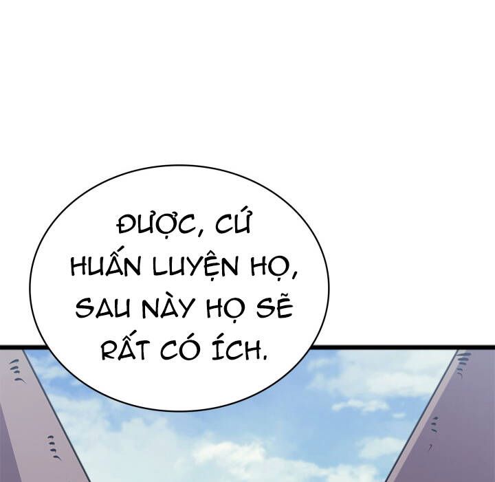 đọc truyện Sự Trở Lại Của Người Chơi Cấp Cao Nhất Chương 123.5 ảnh 67 tại Thiên Thai Truyện