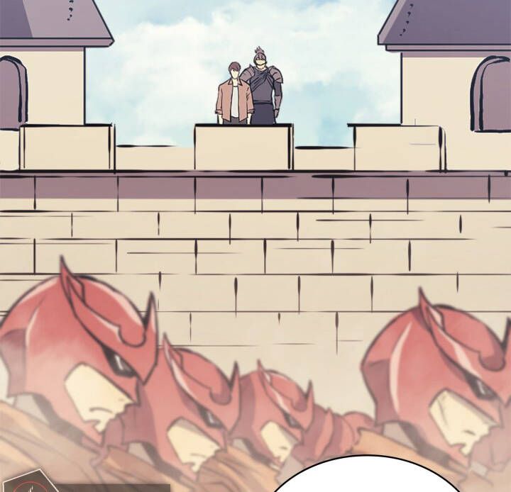 đọc truyện Sự Trở Lại Của Người Chơi Cấp Cao Nhất Chương 123.5 ảnh 68 tại Thiên Thai Truyện