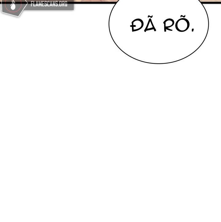 đọc truyện Sự Trở Lại Của Người Chơi Cấp Cao Nhất Chương 123.5 ảnh 69 tại Thiên Thai Truyện