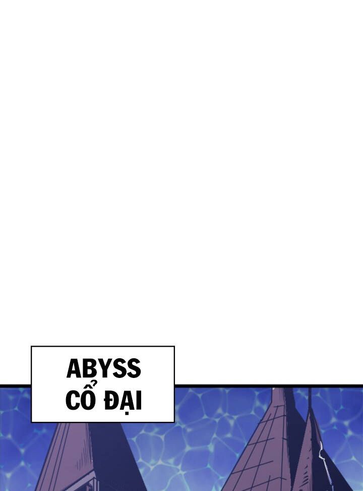 đọc truyện Sự Trở Lại Của Người Chơi Cấp Cao Nhất Chương 123.5 ảnh 70 tại Thiên Thai Truyện